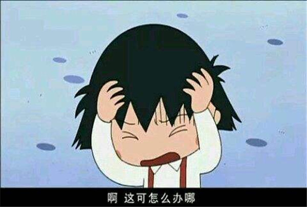 托朋友從從國外代購壁爐劃算嗎？.jpg
