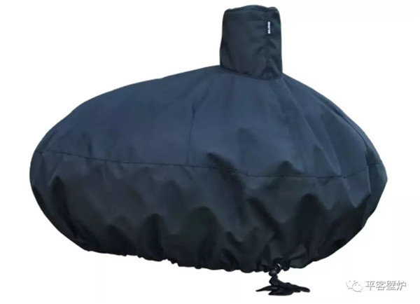 平客臻品 | Mors? Forno --- 戶外取暖與庭院燒烤的完美結合片.jpg