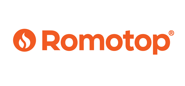 捷克Romotop，歐洲壁爐領導品牌之一.png